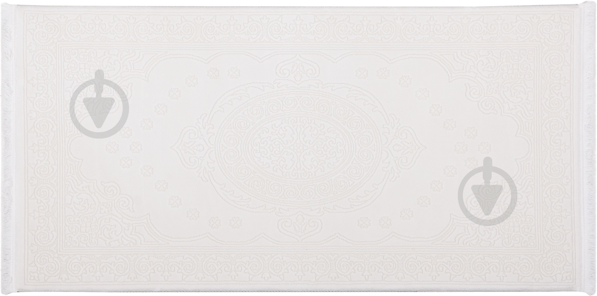 Ковер Art Carpet Esila 1090A 0,8x1,5 м - фото 1