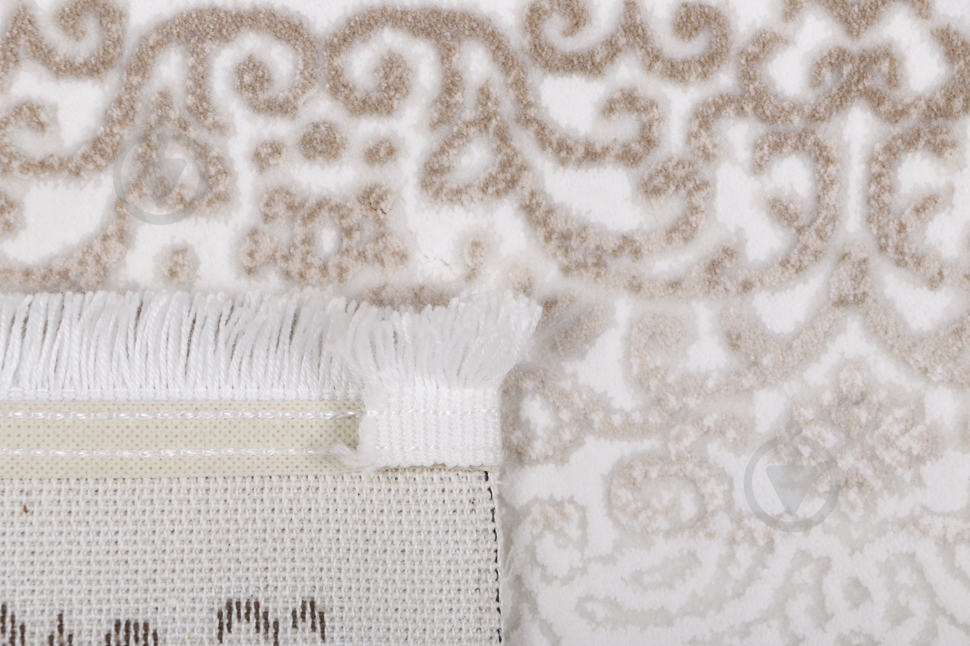 Ковер Art Carpet Esila 1306A 0,8x1,5 м - фото 2