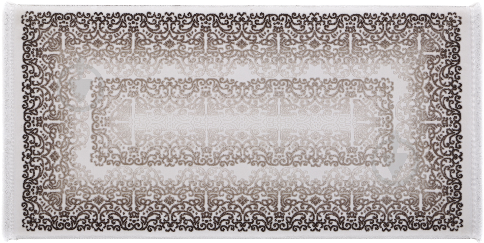 Ковер Art Carpet Esila 1306A 0,8x1,5 м - фото 1