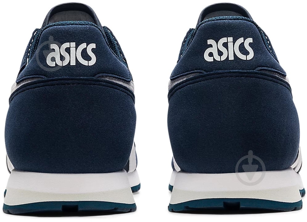 Кросівки чоловічі Asics OC RUNNER 1201A388-400 р.46 сині - фото 4 Кросівки чоловічі Asics OC RUNNER 1201A388-400 р.46 сині - фото 4