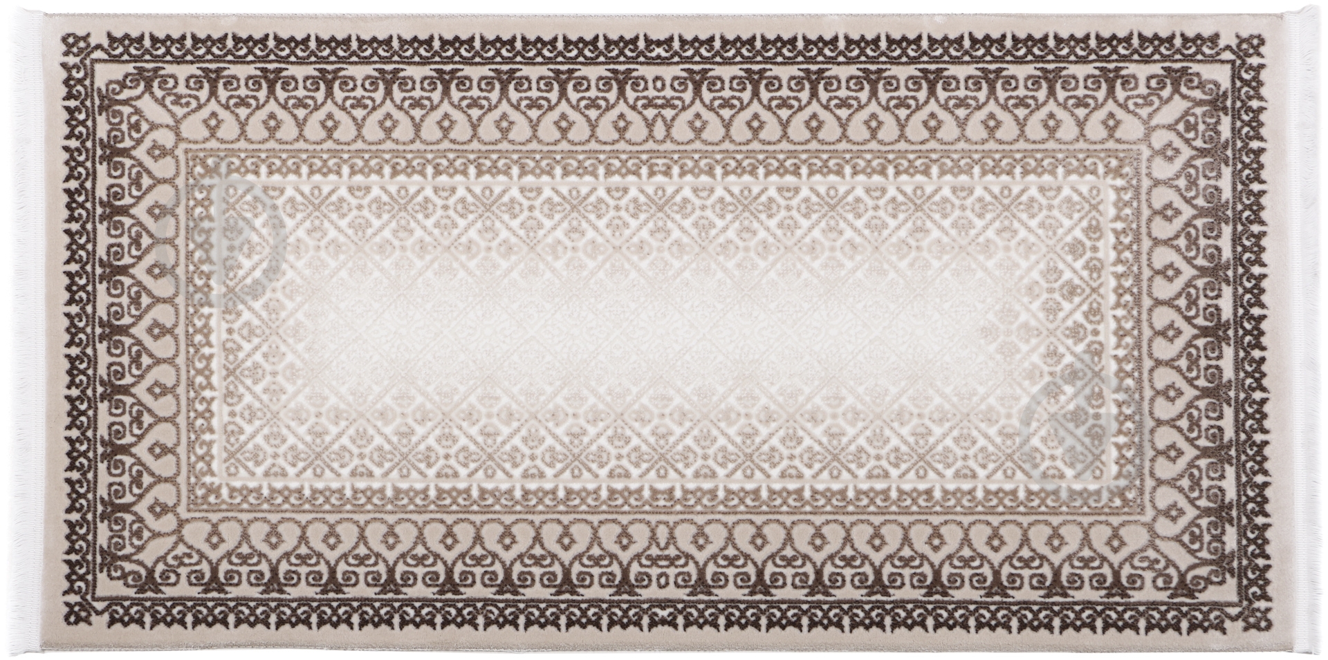 Ковер Art Carpet Esila 1307A 0,8x1,5 м - фото 1