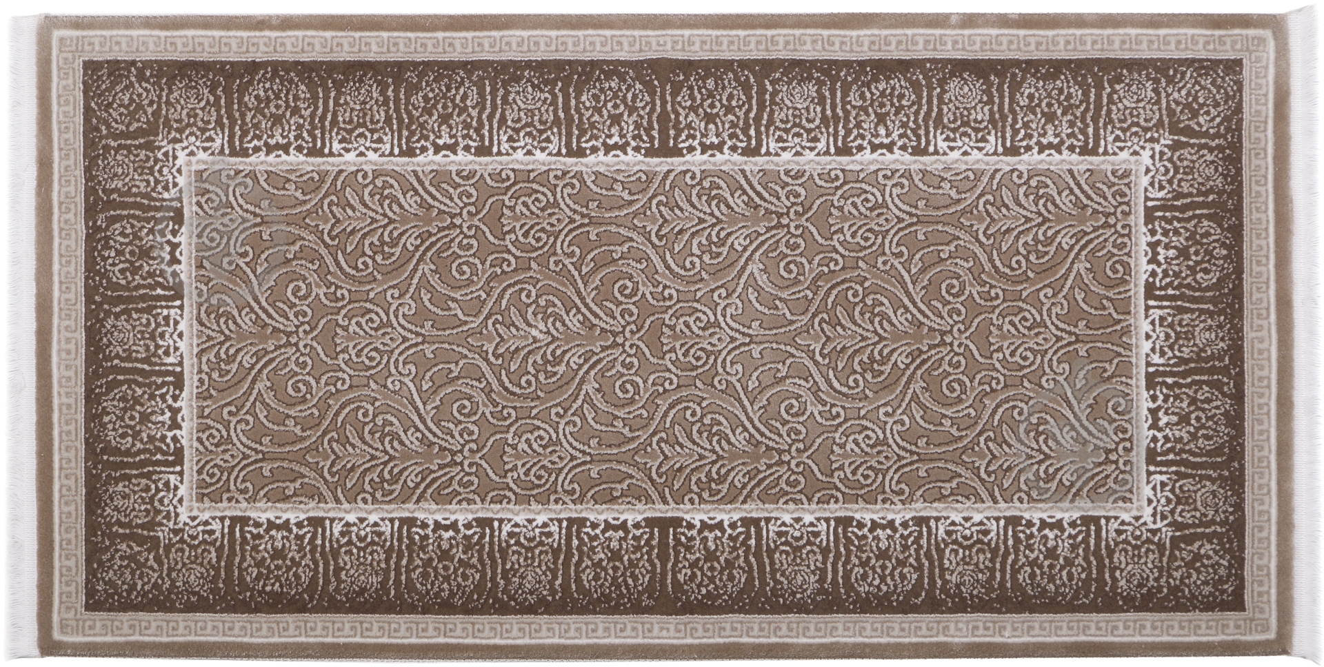 Ковер Art Carpet Esila 1308A 0,8x1,5 м - фото 1