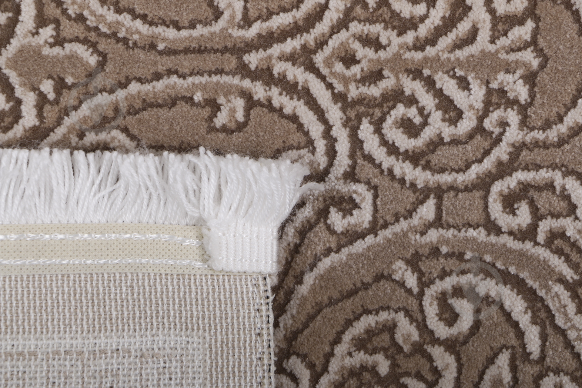 Ковер Art Carpet Esila 1308A 0,8x1,5 м - фото 2