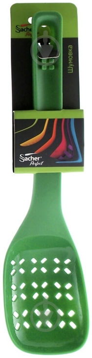 Шумівка Sacher SPKA00054 - фото 2
