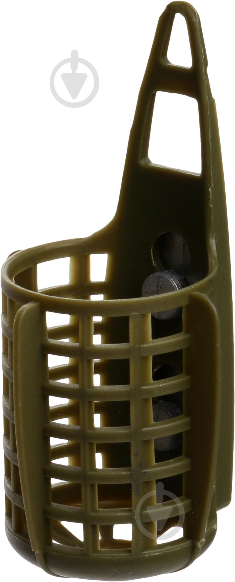 Кормушка GTL 40 г - фото 2