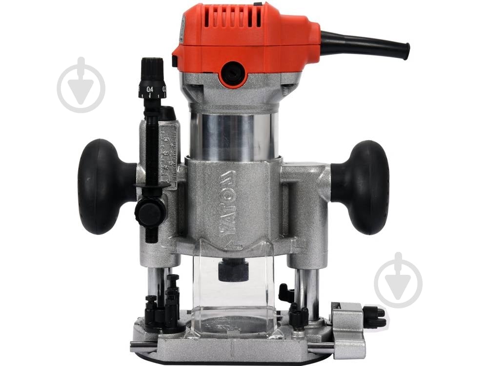 Фрезер YATO YT-82390 - фото 2