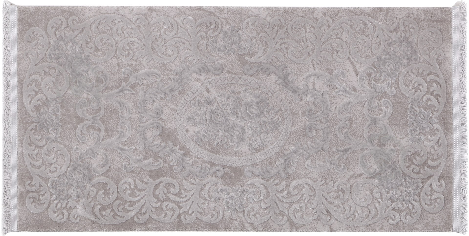 Ковер Art Carpet Almaz MA925 0,6x1,1 м - фото 1