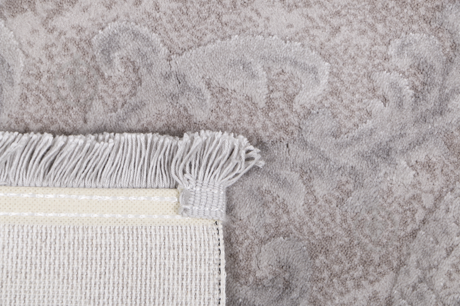 Ковер Art Carpet Almaz MA925 0,6x1,1 м - фото 2