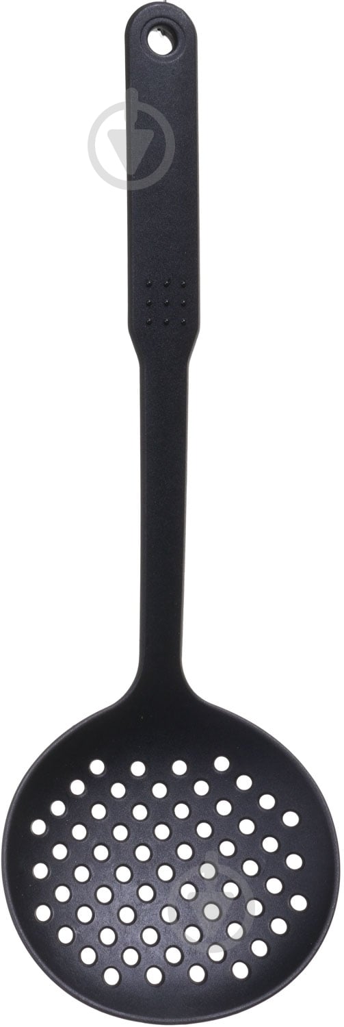 Шумовка UP! (Underprice) черная - фото 1