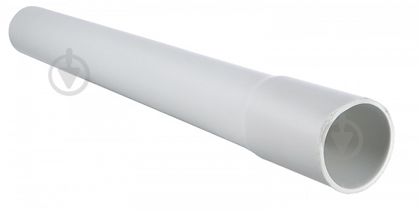 Труба кабельная Аско-Укрем SDOL-25W - фото 2