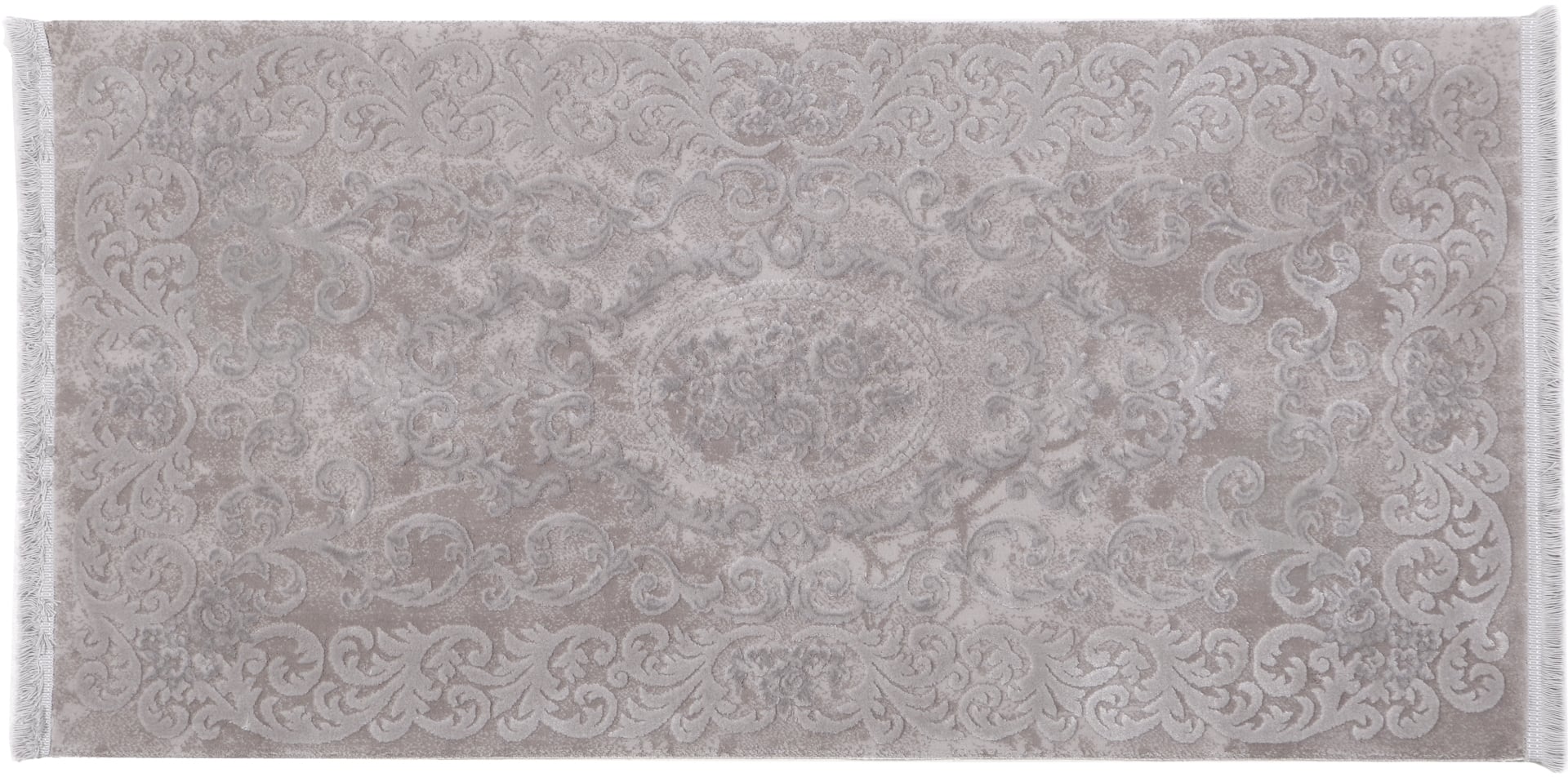Ковер Art Carpet Almaz MA925 0,8x1,5 м - фото 1