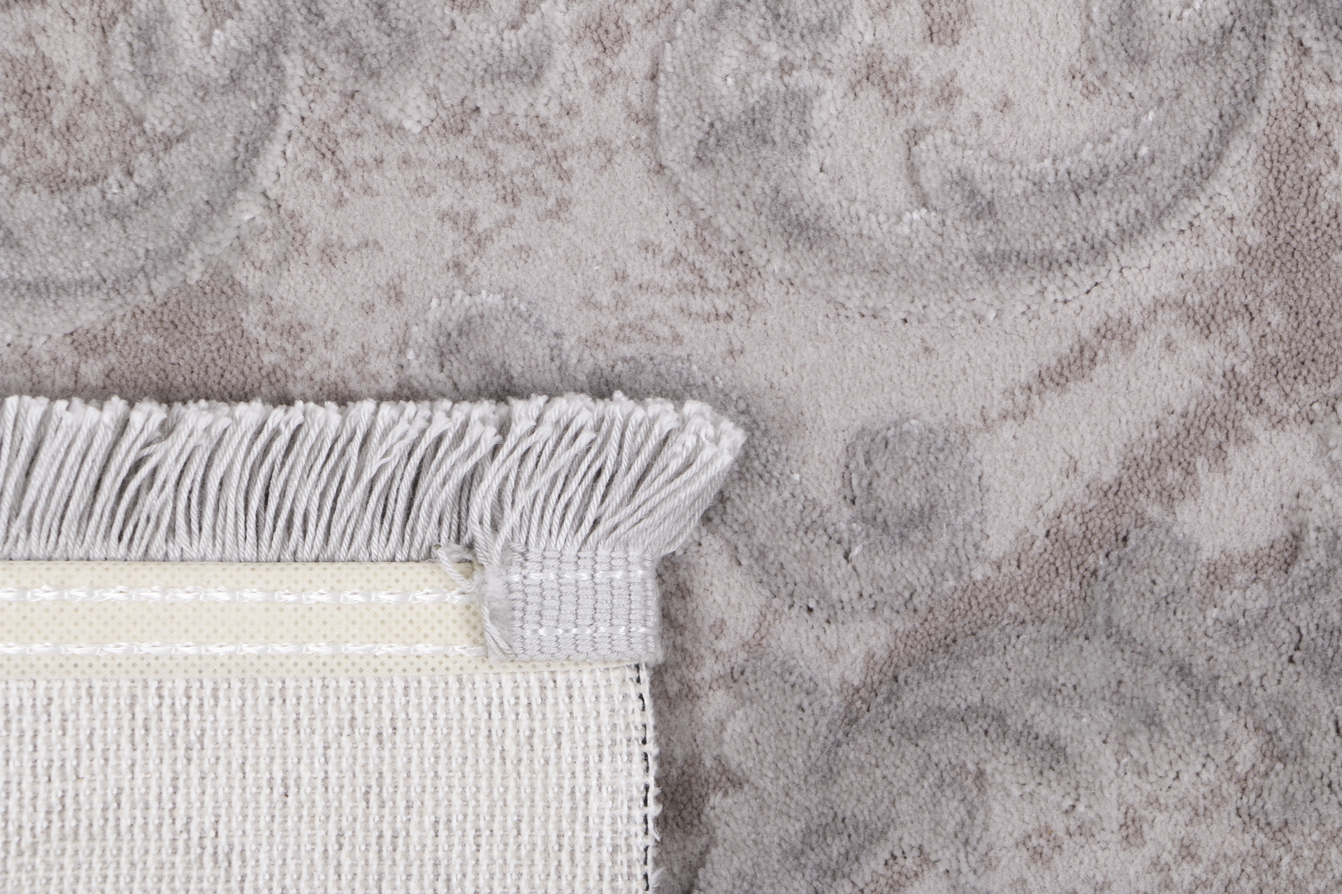 Ковер Art Carpet Almaz MA925 0,8x1,5 м - фото 2