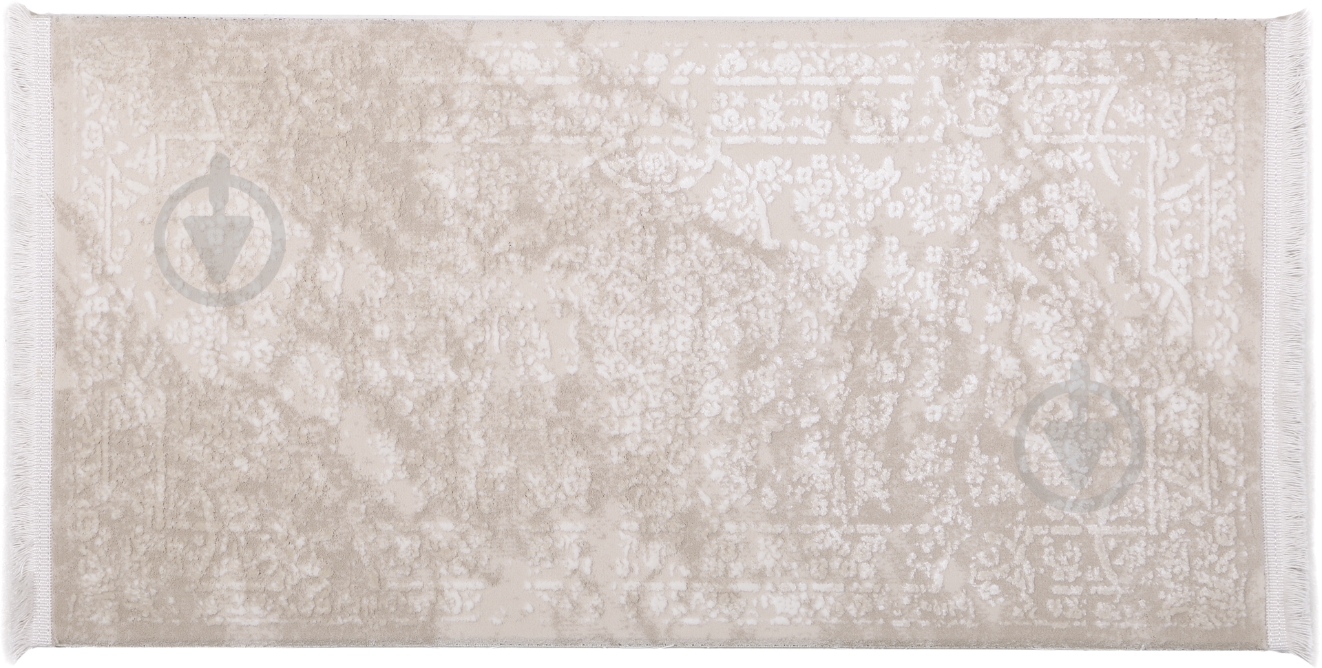 Килим Art Carpet Almaz MA252 0,6x1,1 м - фото 1