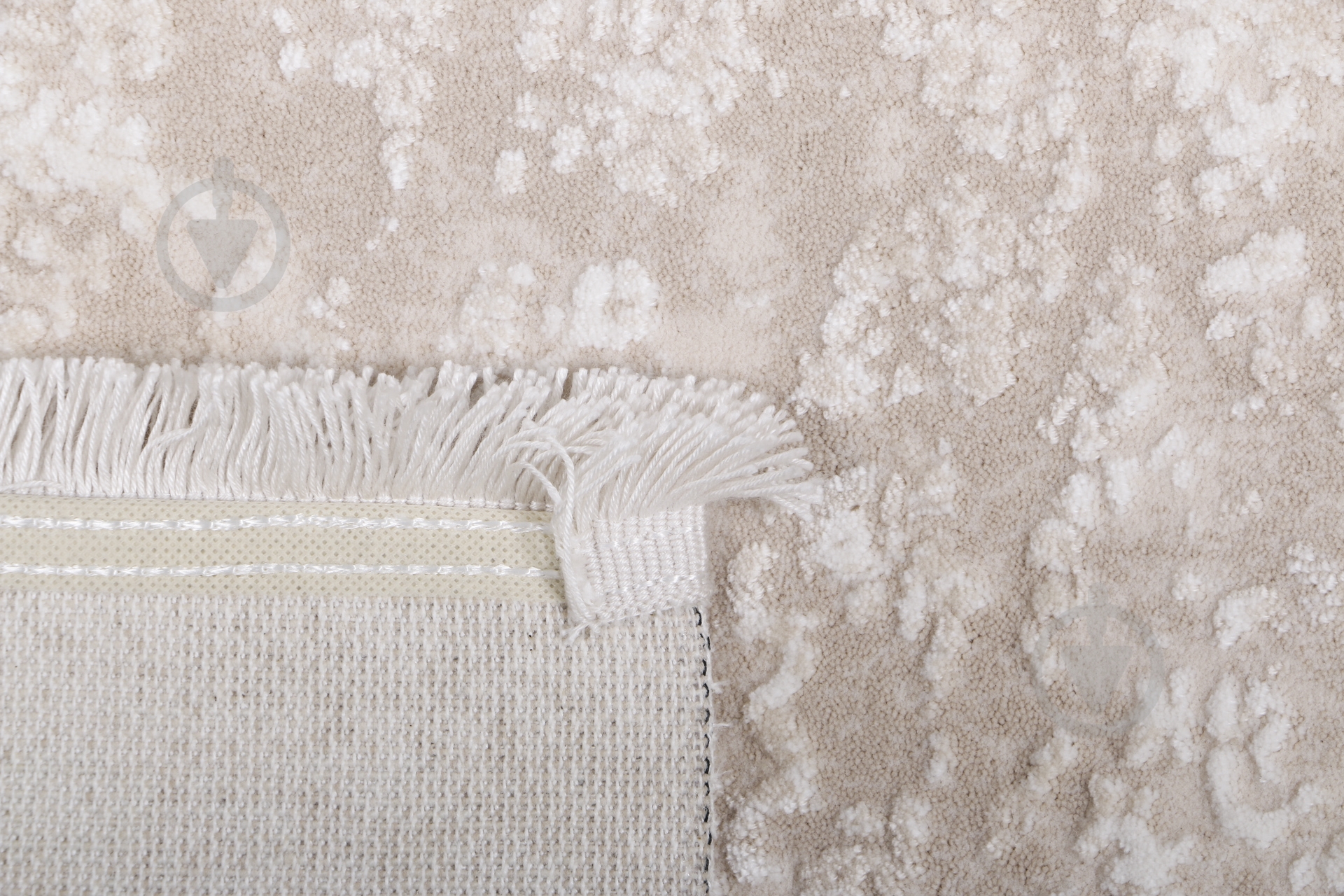 Килим Art Carpet Almaz MA252 0,6x1,1 м - фото 2
