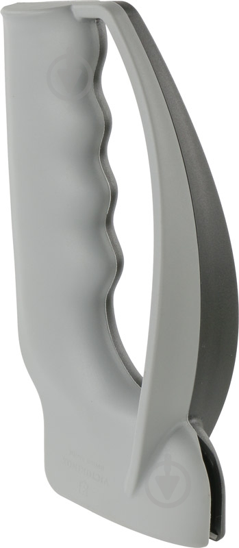 Точило Victorinox 7.8715 - фото 3