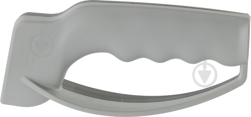 Точило Victorinox 7.8715 - фото 2
