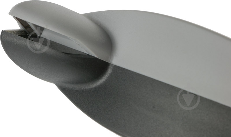 Точило Victorinox 7.8715 - фото 4