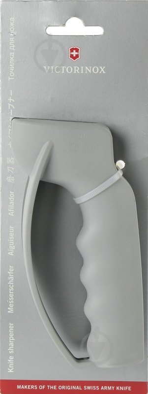 Точило Victorinox 7.8715 - фото 5