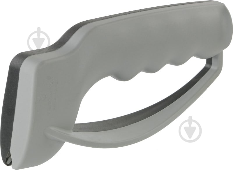 Точило Victorinox 7.8715 - фото 1