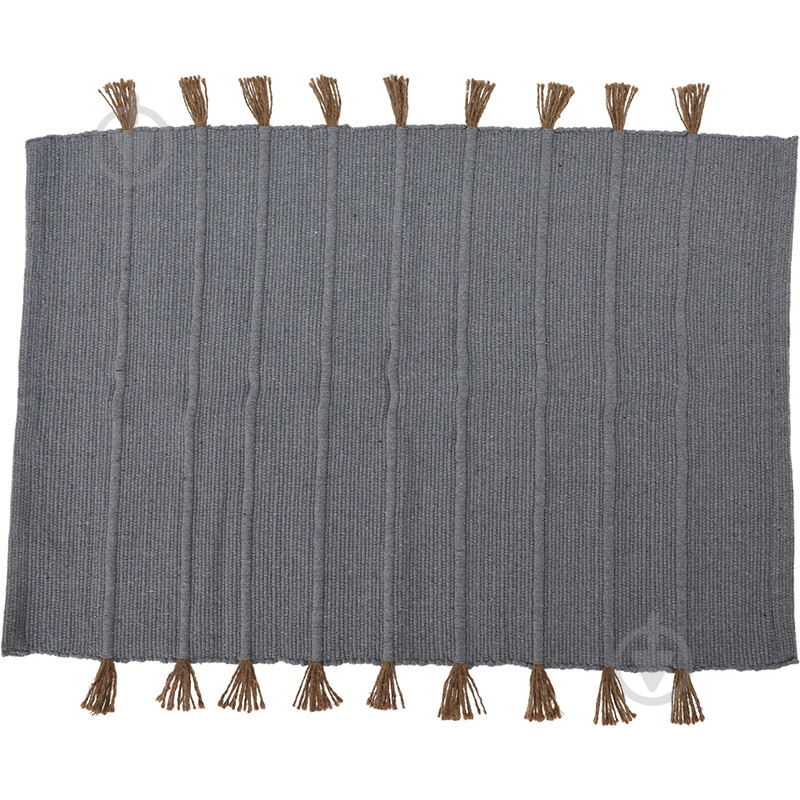 Килимок Eurogold A35940260 60х90 см - фото 3