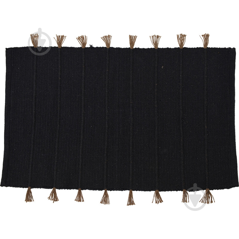 Килимок Eurogold A35940260 60х90 см - фото 4