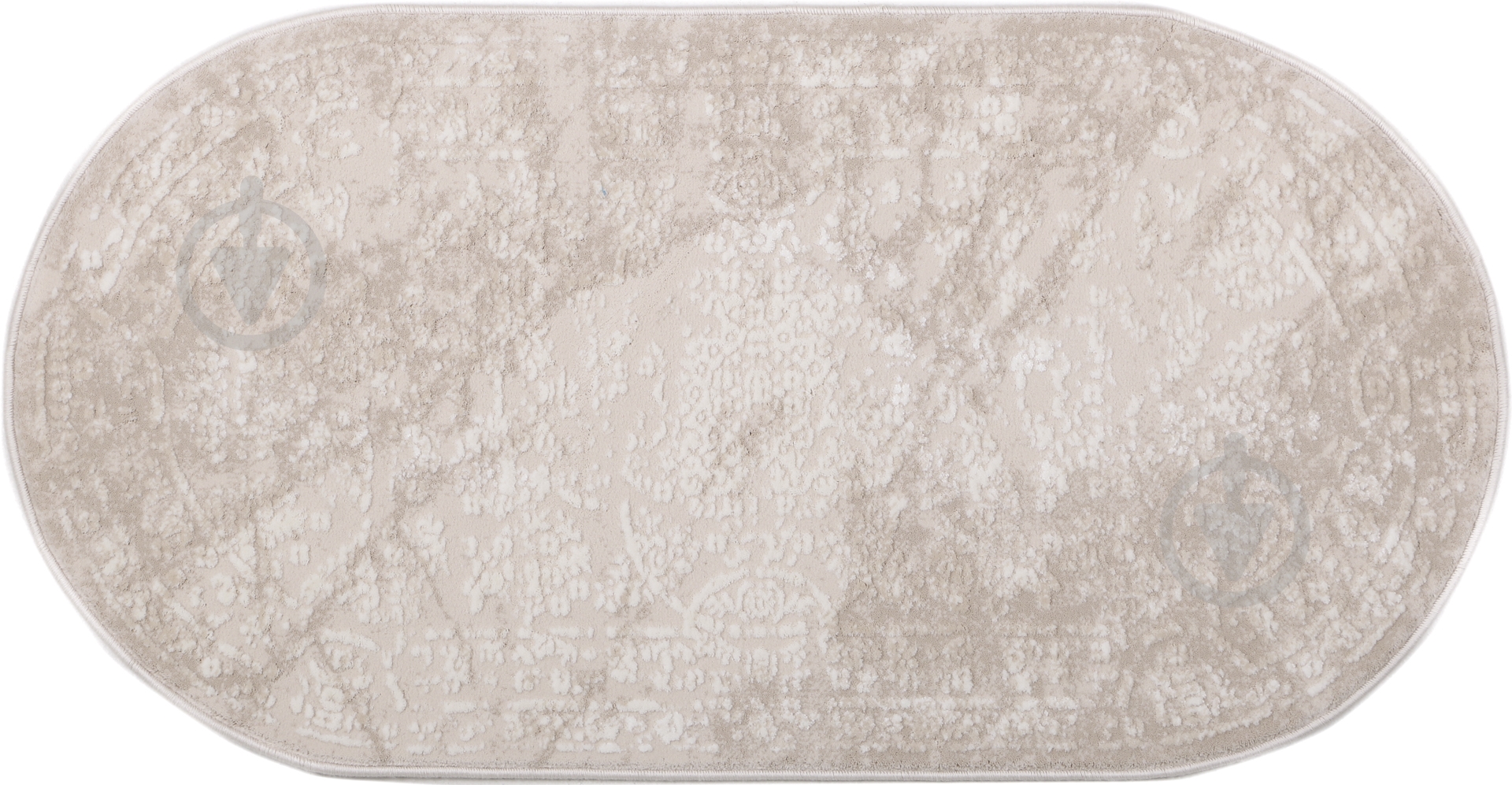 Килим Art Carpet Almaz MA252 O 0,6x1,1 м - фото 1