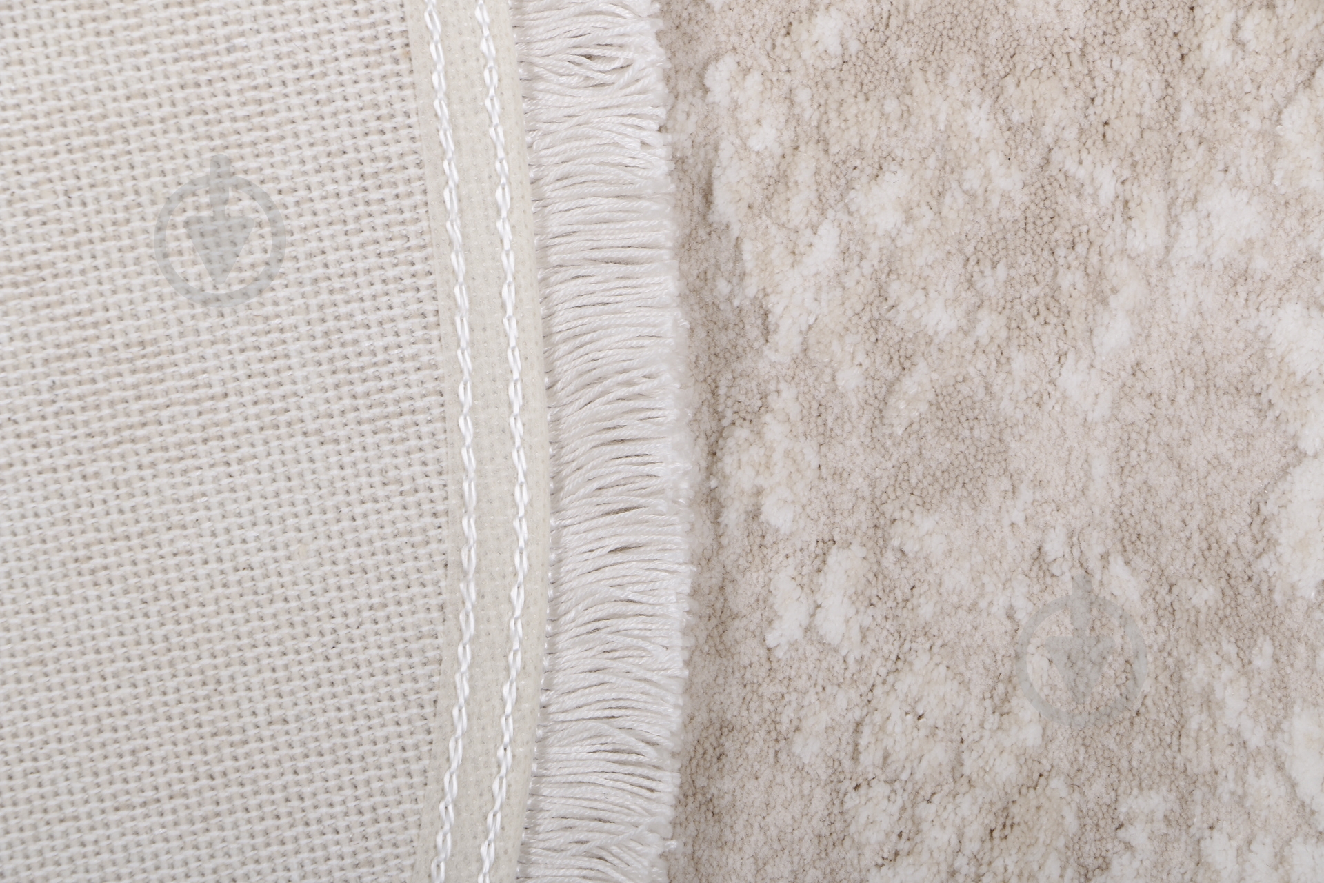 Ковер Art Carpet Almaz MA252 O 0,8x1,5 м - фото 2