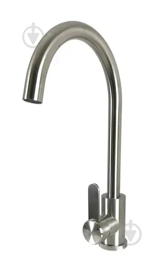 Змішувач для кухні MixMIRA MixMIRA MS2-203S - фото 2