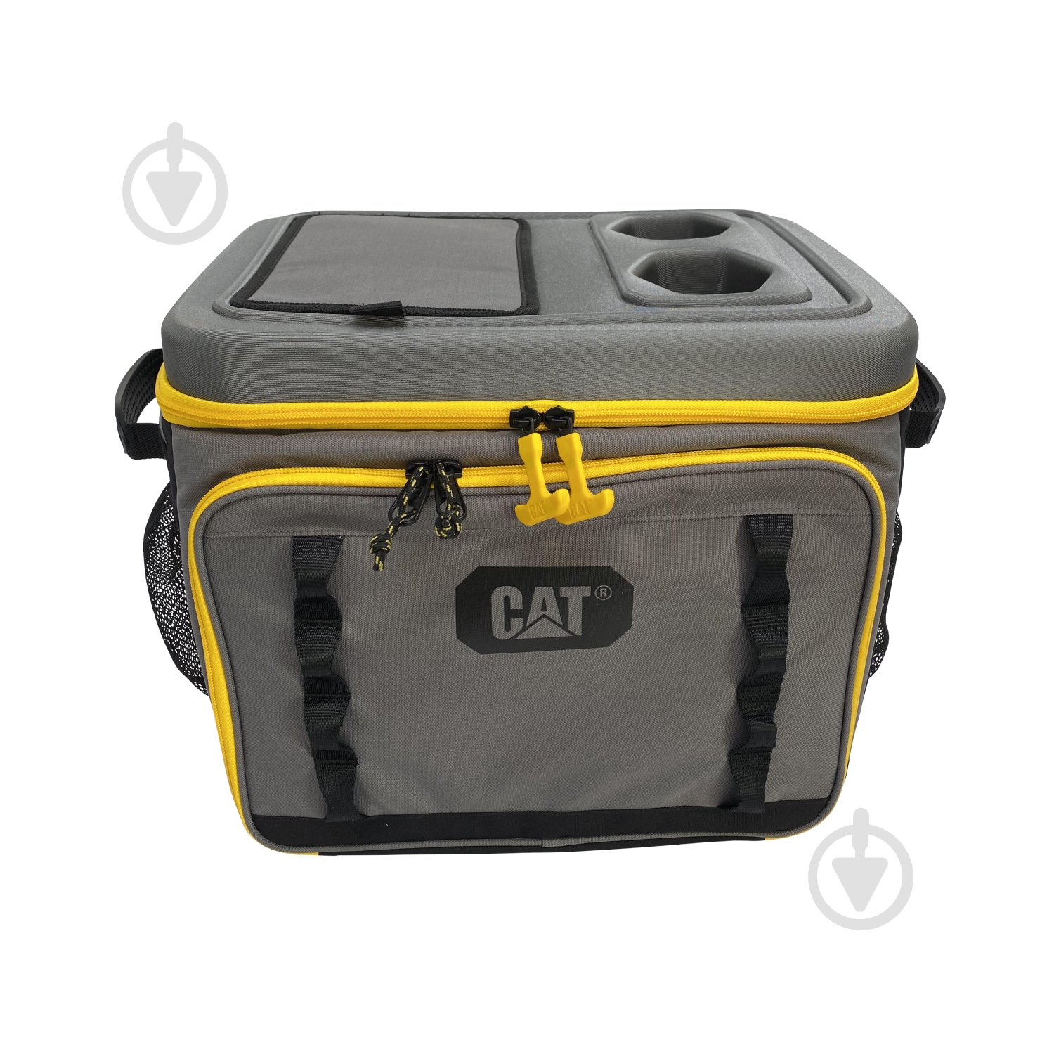 Термосумка CAT 39 л GP-63486A - фото 1