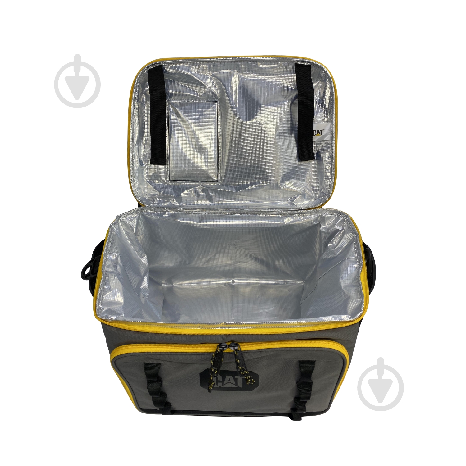 Термосумка CAT 39 л GP-63486A - фото 2