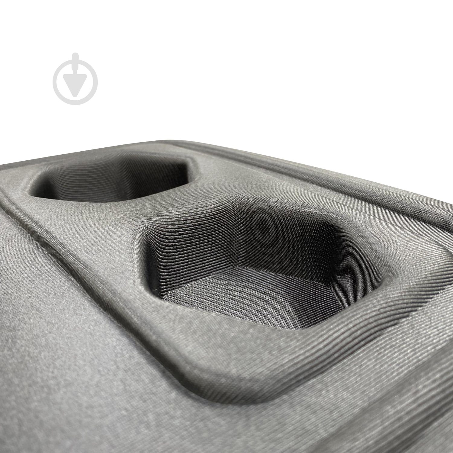 Термосумка CAT 39 л GP-63486A - фото 4