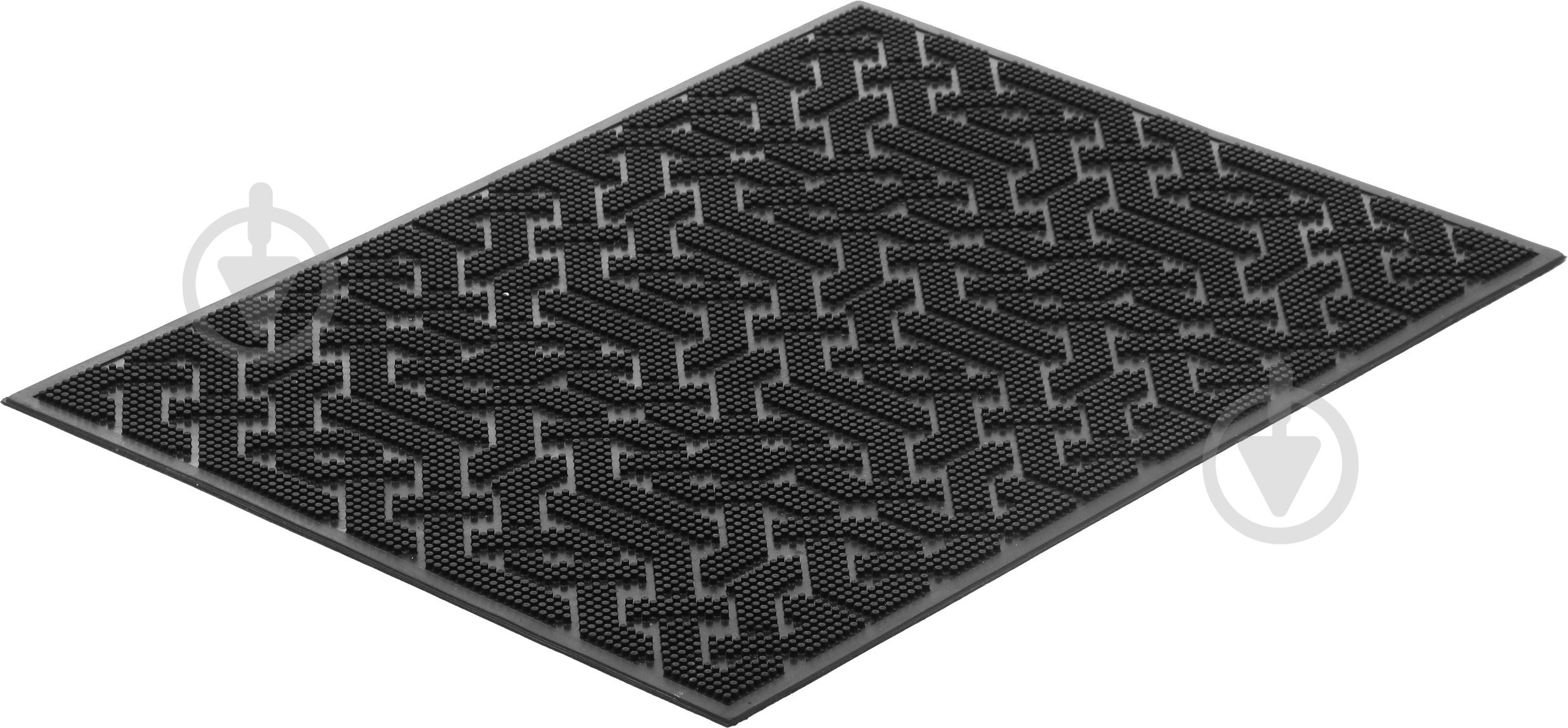 Килимок Ypgroup К-301 40x54 см - фото 2