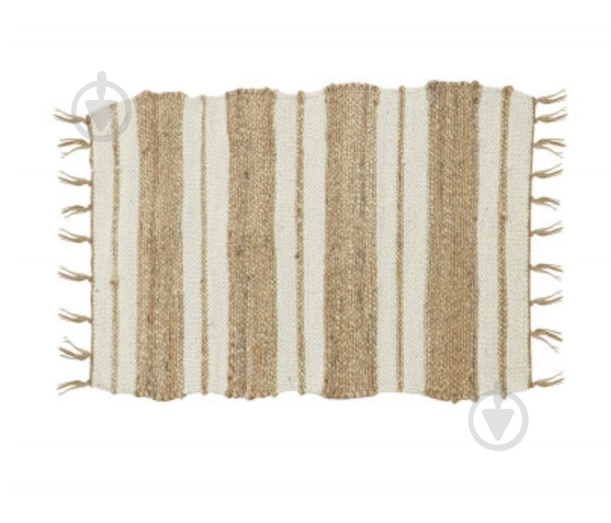 Килимок Eurogold A35940030 60х90 см - фото 1