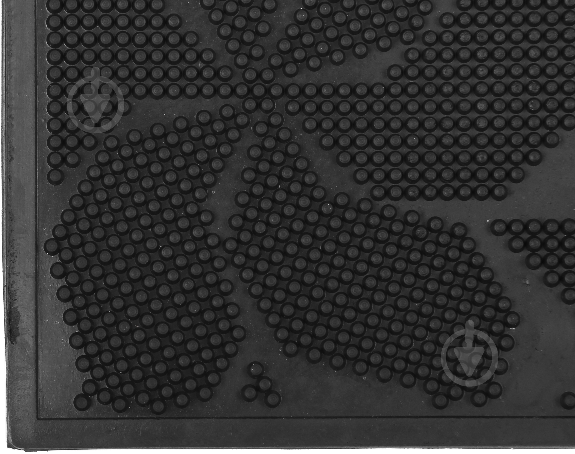 Коврик Ypgroup К-302 41,2x55,3 см - фото 5