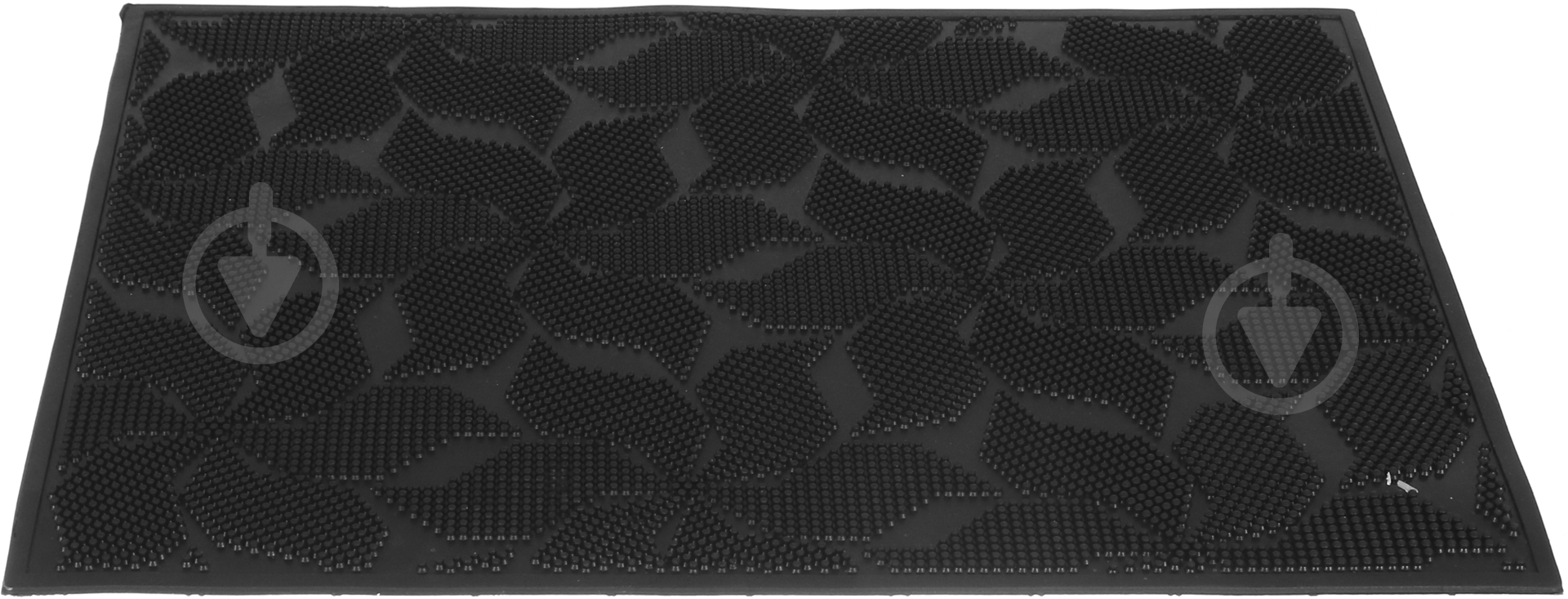 Коврик Ypgroup К-302 41,2x55,3 см - фото 4