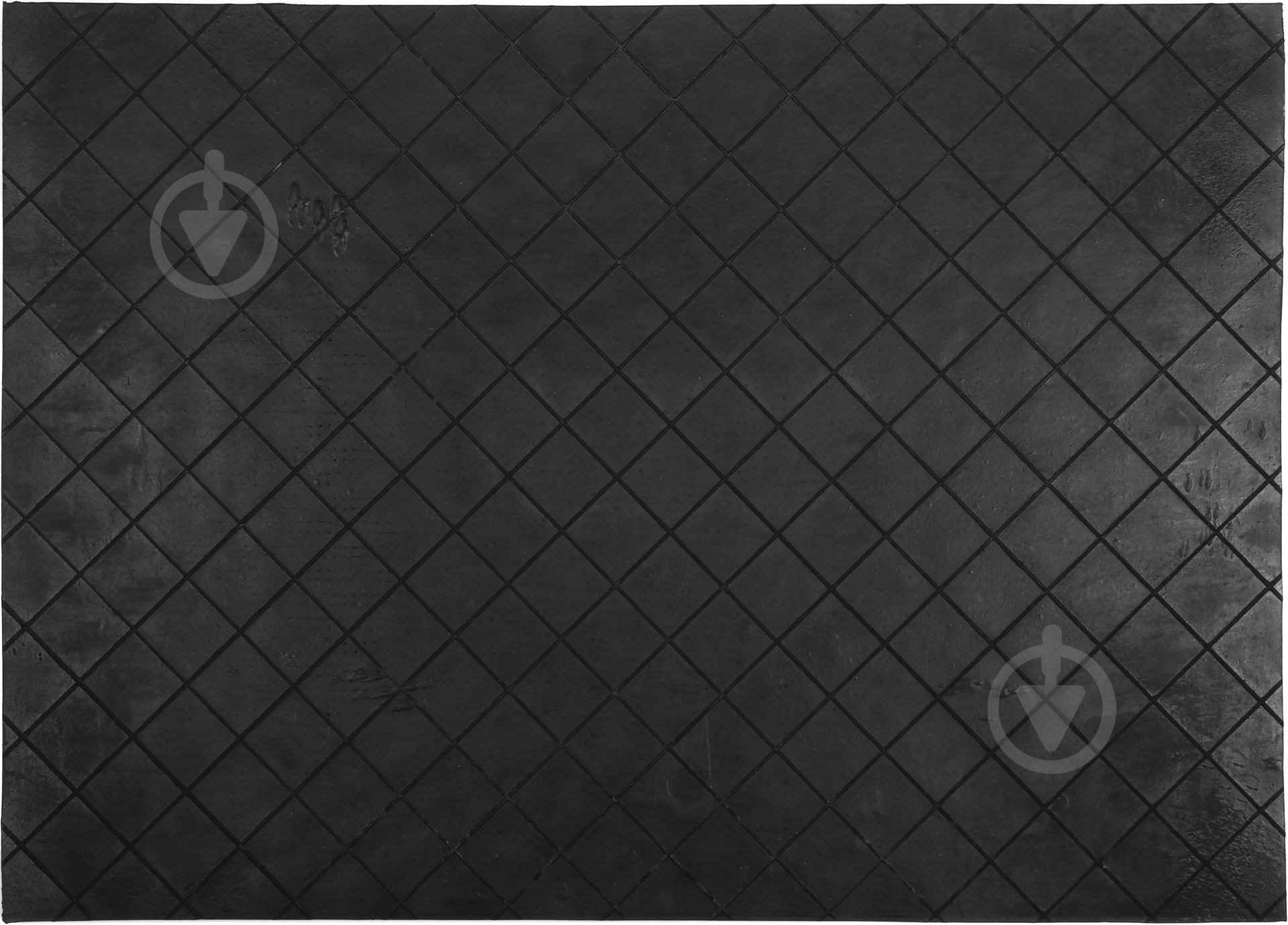 Коврик Ypgroup К-302 41,2x55,3 см - фото 2