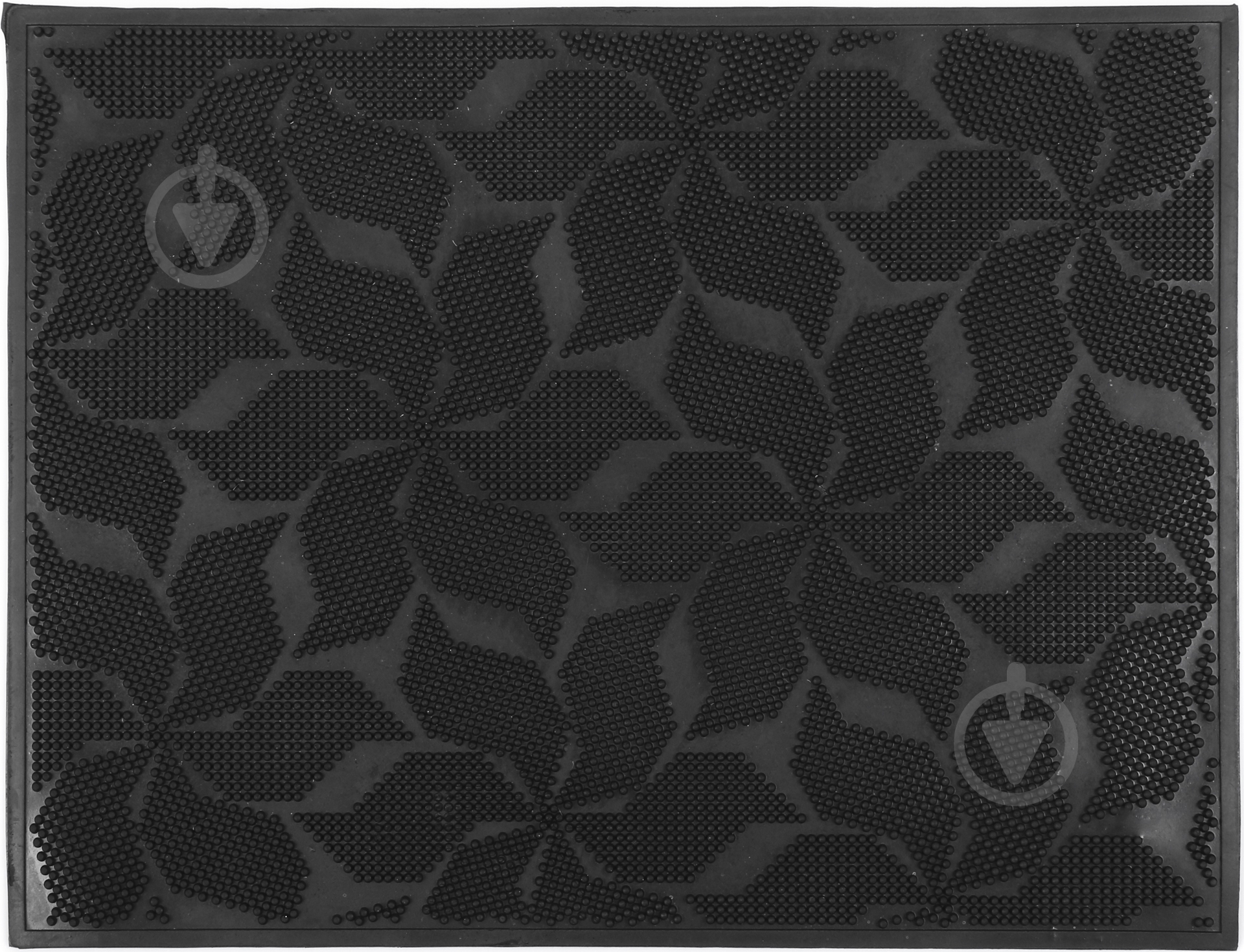 Коврик Ypgroup К-302 41,2x55,3 см - фото 1