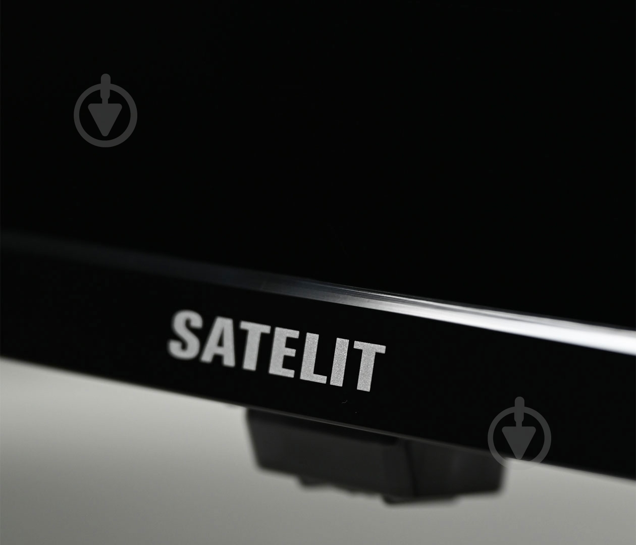 Телевизор Satelit 32H9500GS - фото 6