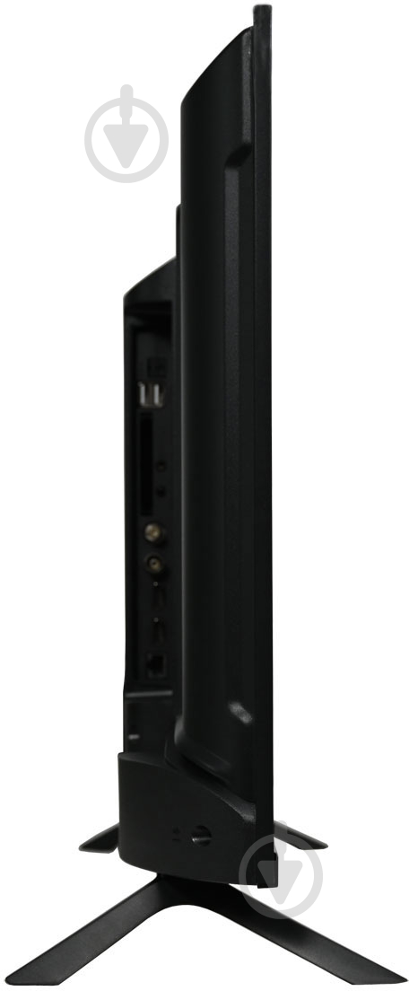 Телевизор Satelit 32H9500GS - фото 4