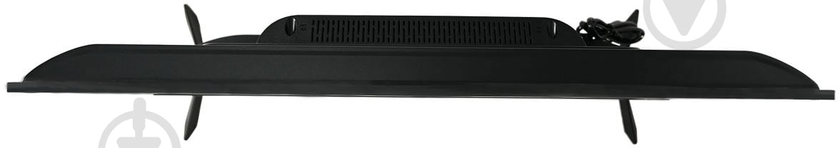 Телевизор Satelit 32H9500GS - фото 7