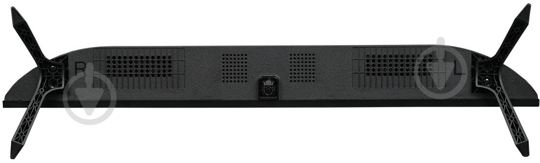 Телевизор Satelit 32H9500GS - фото 8