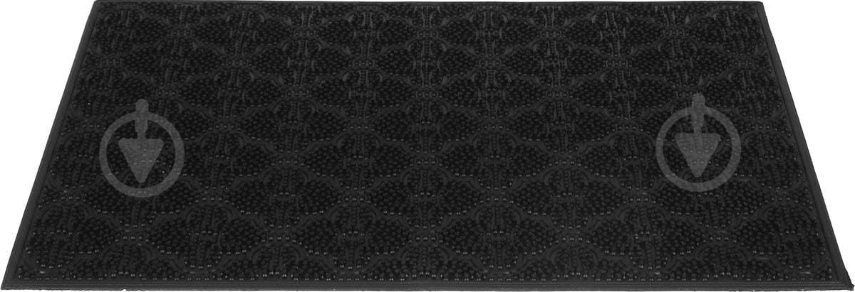 Коврик Ypgroup К-304 42x55,5 см - фото 3