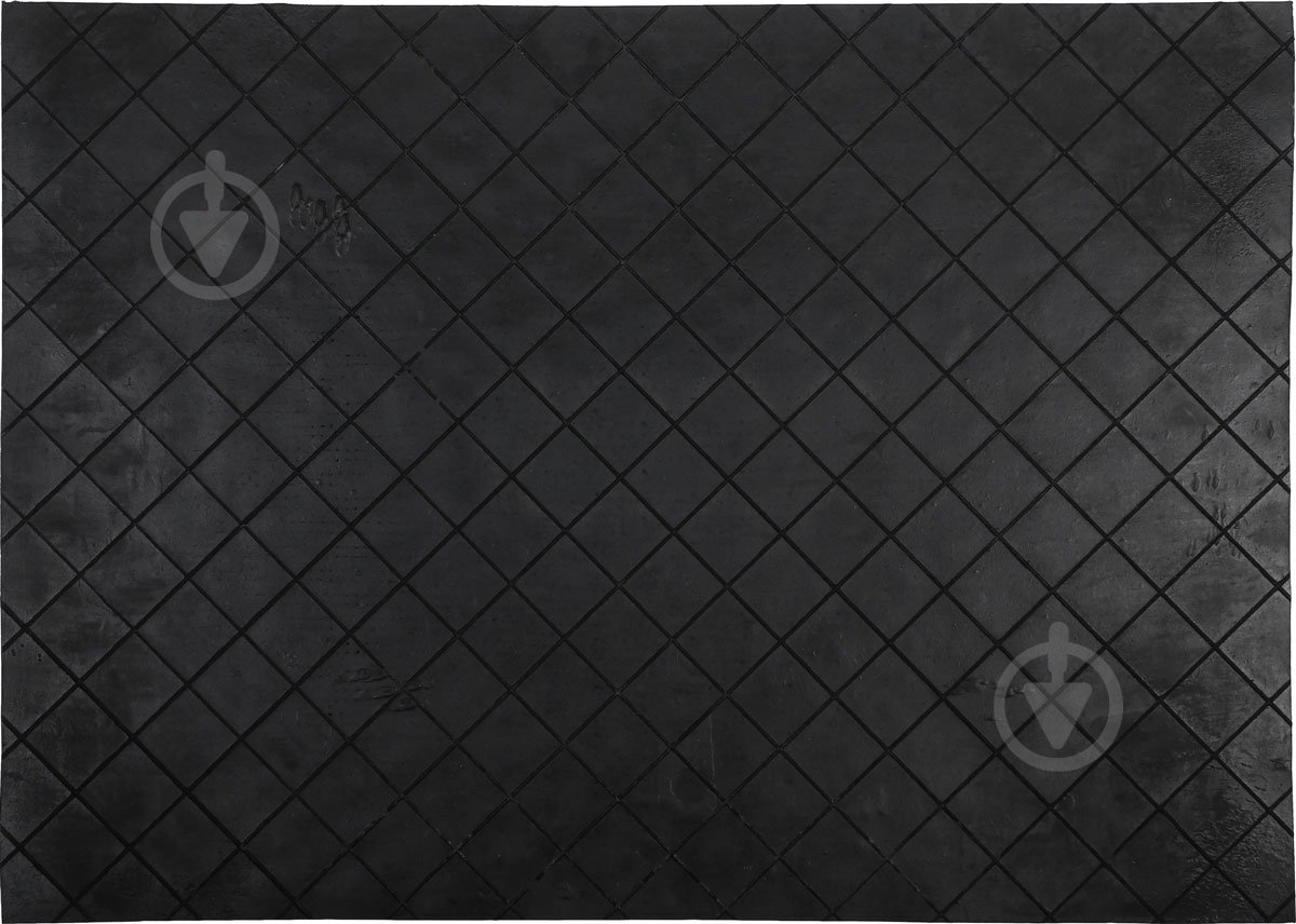 Коврик Ypgroup К-304 42x55,5 см - фото 4