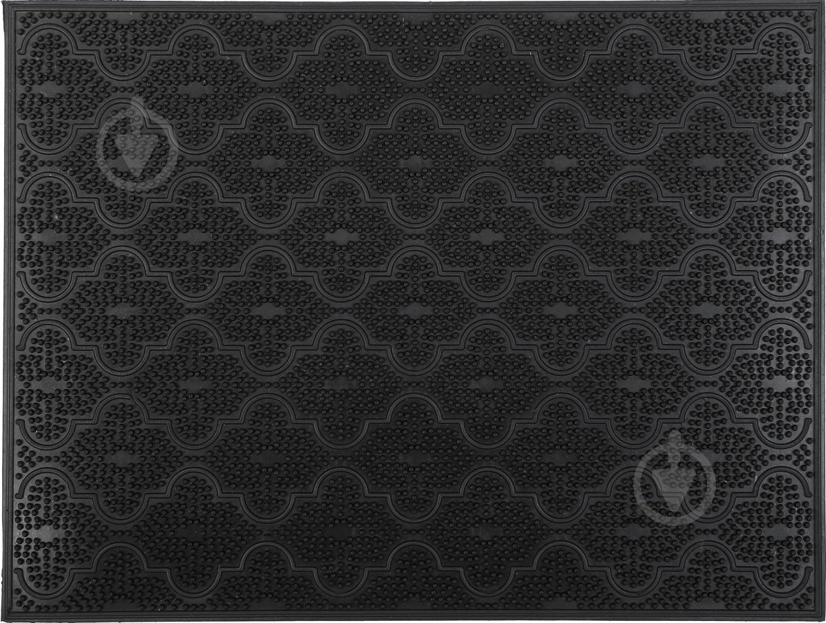 Коврик Ypgroup К-304 42x55,5 см - фото 1