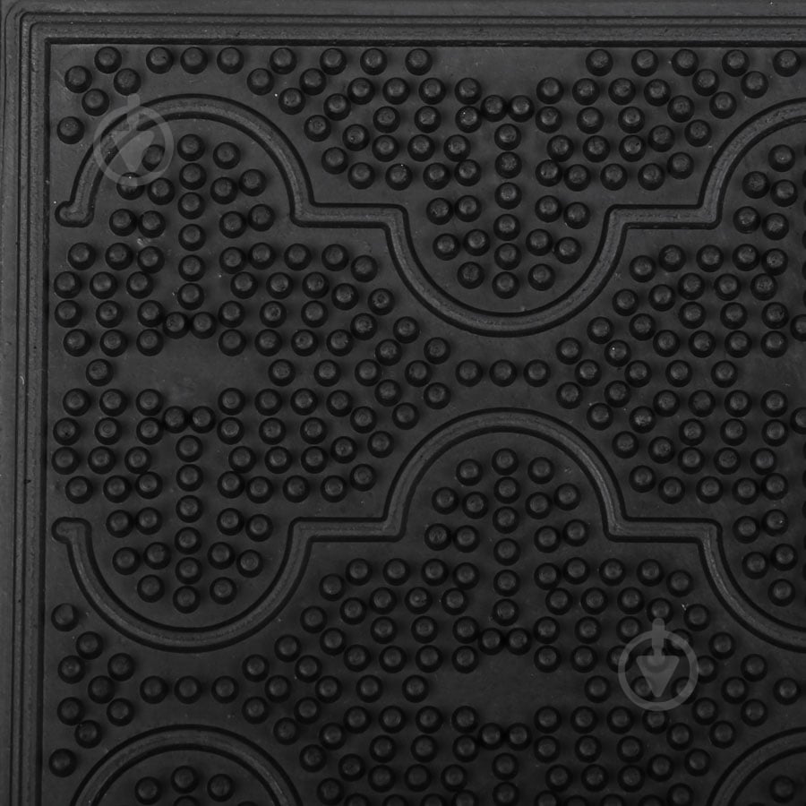 Коврик Ypgroup К-304 42x55,5 см - фото 5