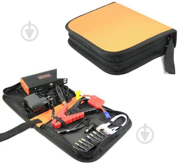 Пусковое устройство Zaryad PB71 - фото 3