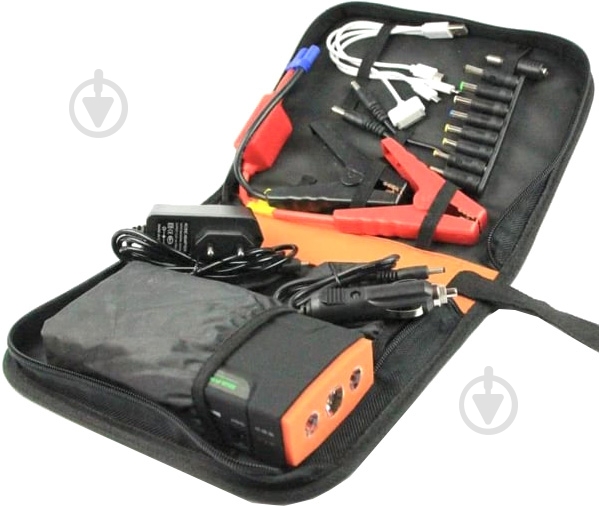 Пусковое устройство Zaryad PB71 - фото 1