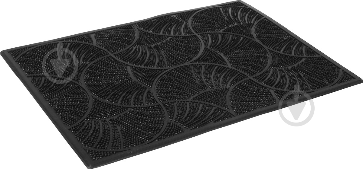 Коврик Ypgroup К-306 42x57,2 см - фото 2