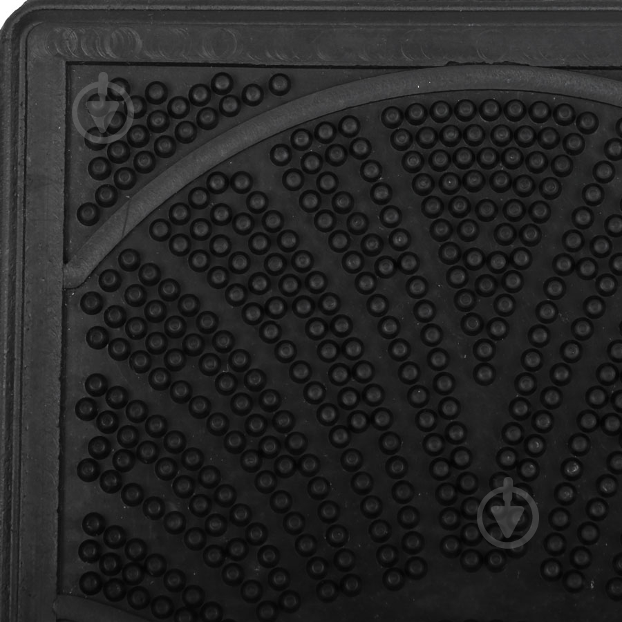 Коврик Ypgroup К-306 42x57,2 см - фото 5