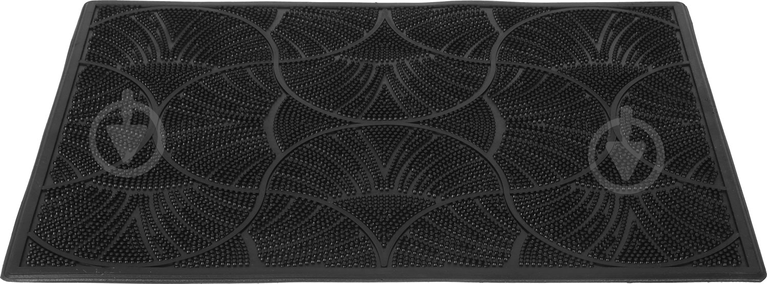 Коврик Ypgroup К-306 42x57,2 см - фото 3